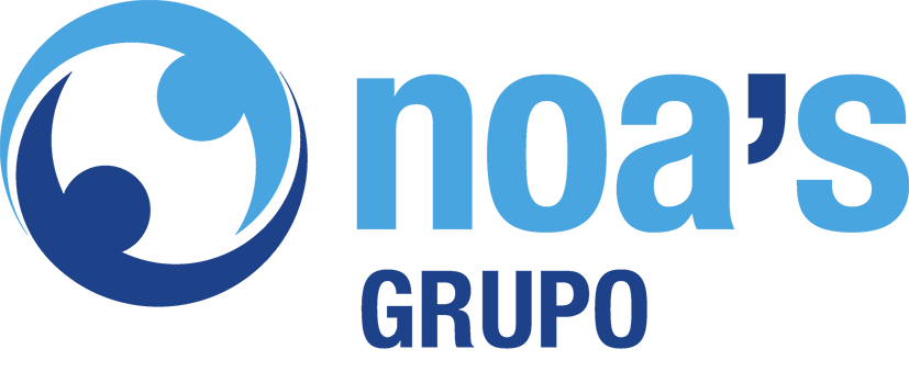 NOAS_GRUPO_logo