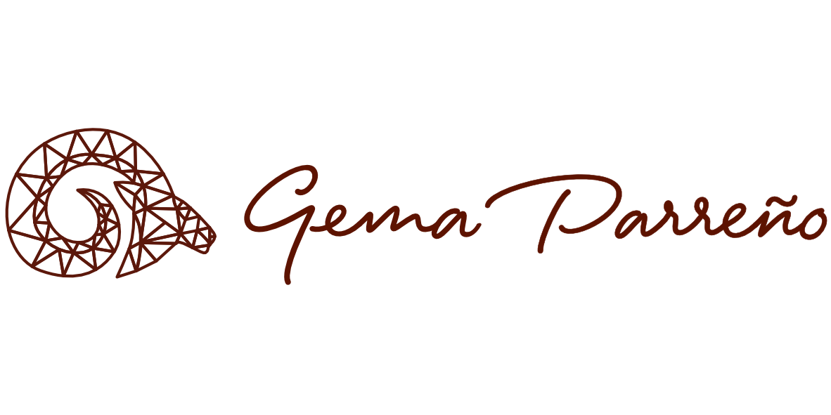 Gema Parreño